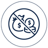 icon7.png