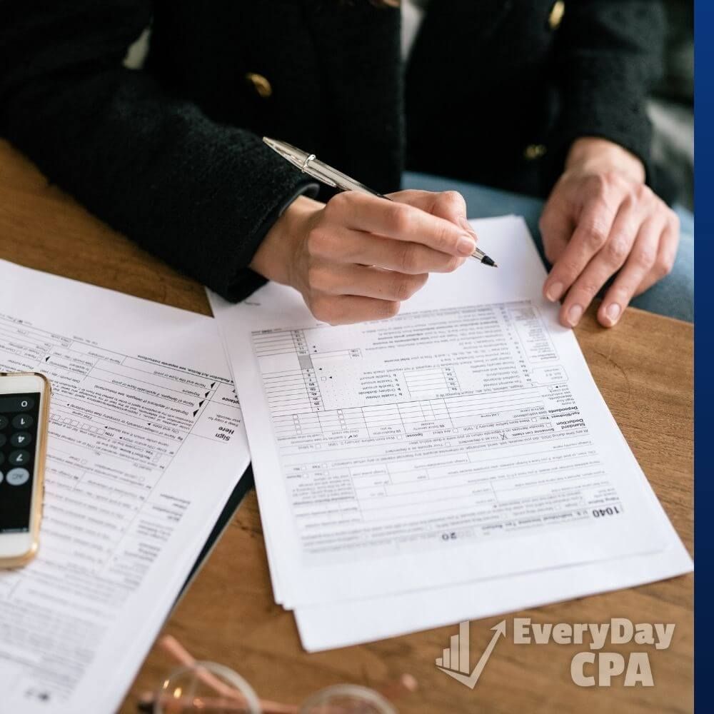 tax preparation tax preparation
