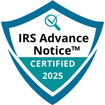 IAN Badge 2025.png