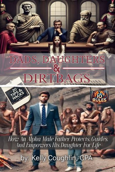 front cover final 1.jpg