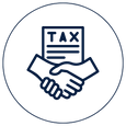 Tax Resolution Strategies Tax Resolution Strategies