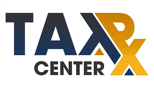 TaxRxCenter