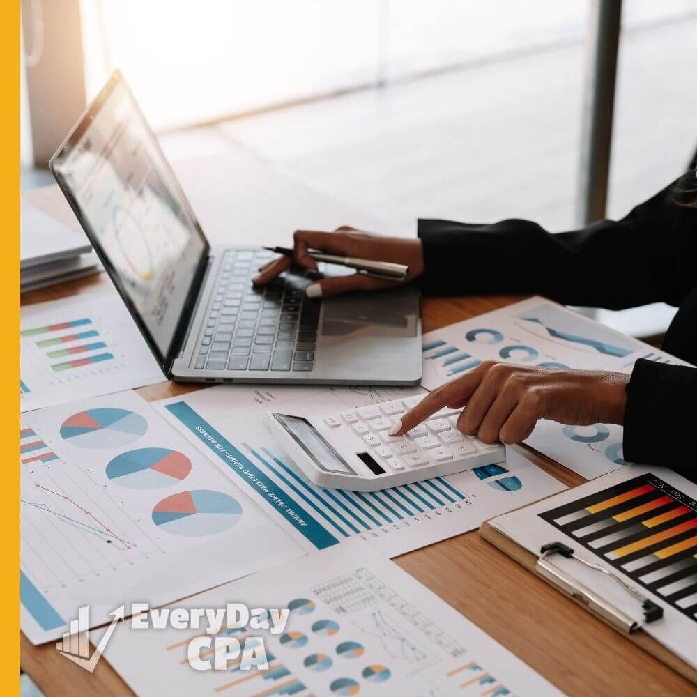 tax services tax services