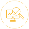 icon1.png
