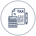 Tax Debt Analysis Tax Debt Analysis