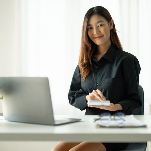 The Importance of Addressing Your Tax Balance Sooner Rather Than Later 2.jpg