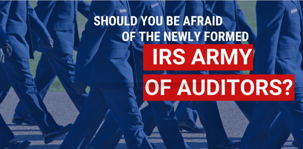 TaxRxCenter_Should_You_be_Afraid_of_IRS_Auditors-980x484.png