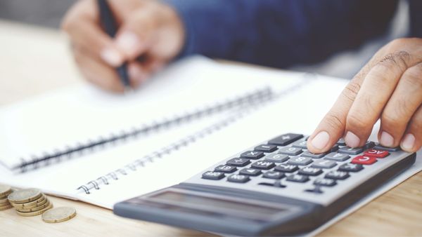 A Beginner's Guide to Understanding Taxes and Why They Matter.jpg