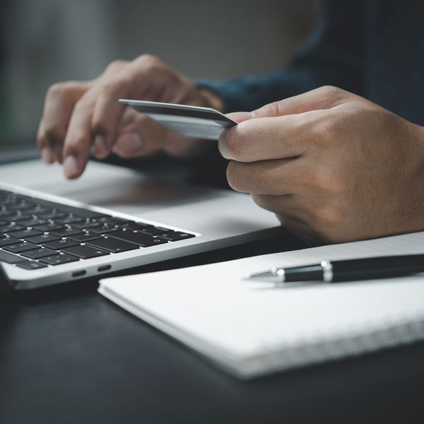 The Importance of Addressing Your Tax Balance Sooner Rather Than Later 3.jpg