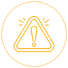 icon2.png