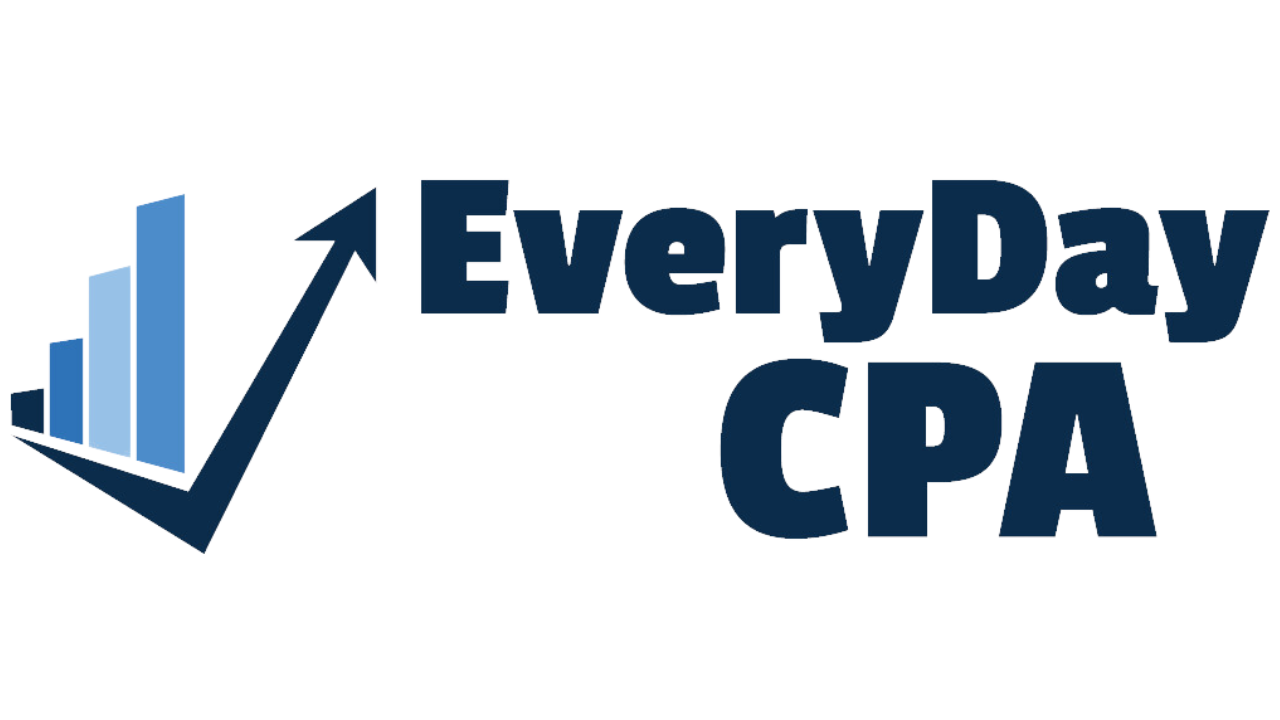 EverydayCPA