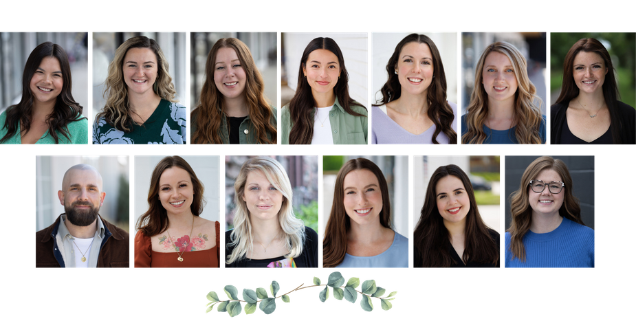 Therapists in Kitchener 