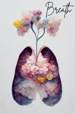 Somatic therapy