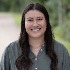 Therapist in Kitchener 
