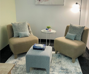 Therapy and Counselling Kitchener