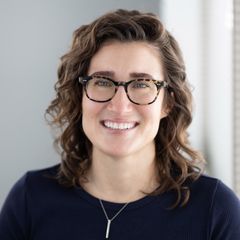 Psychotherapist Kitchener