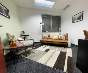 Therapy and Counselling Kitchener