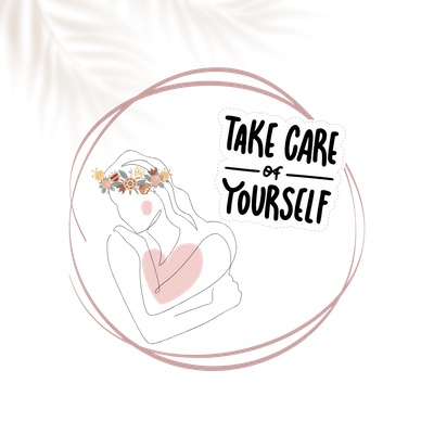 Psychotherapy and counselling