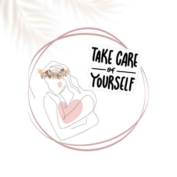 Psychotherapy and counselling
