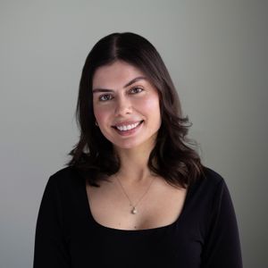 Therapist in Kitchner 