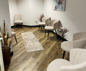 Therapy and Counselling Kitchener