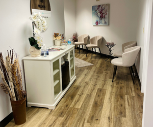 Therapy and Counselling Kitchener