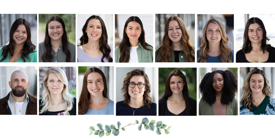 Therapists in Kitchener 