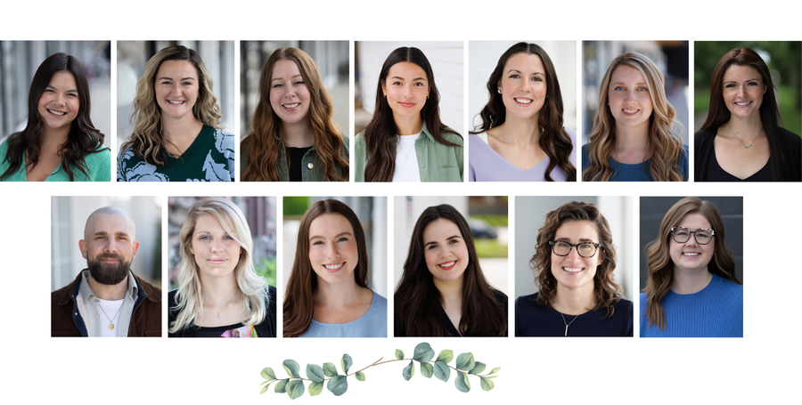 Counselling and Therapy