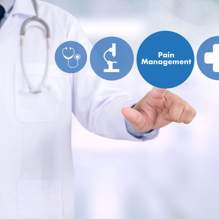 How to Find the Right Pain Management Specialist - Image 1.jpg