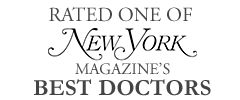 find-a-doctor-badge-newyorkmag.png