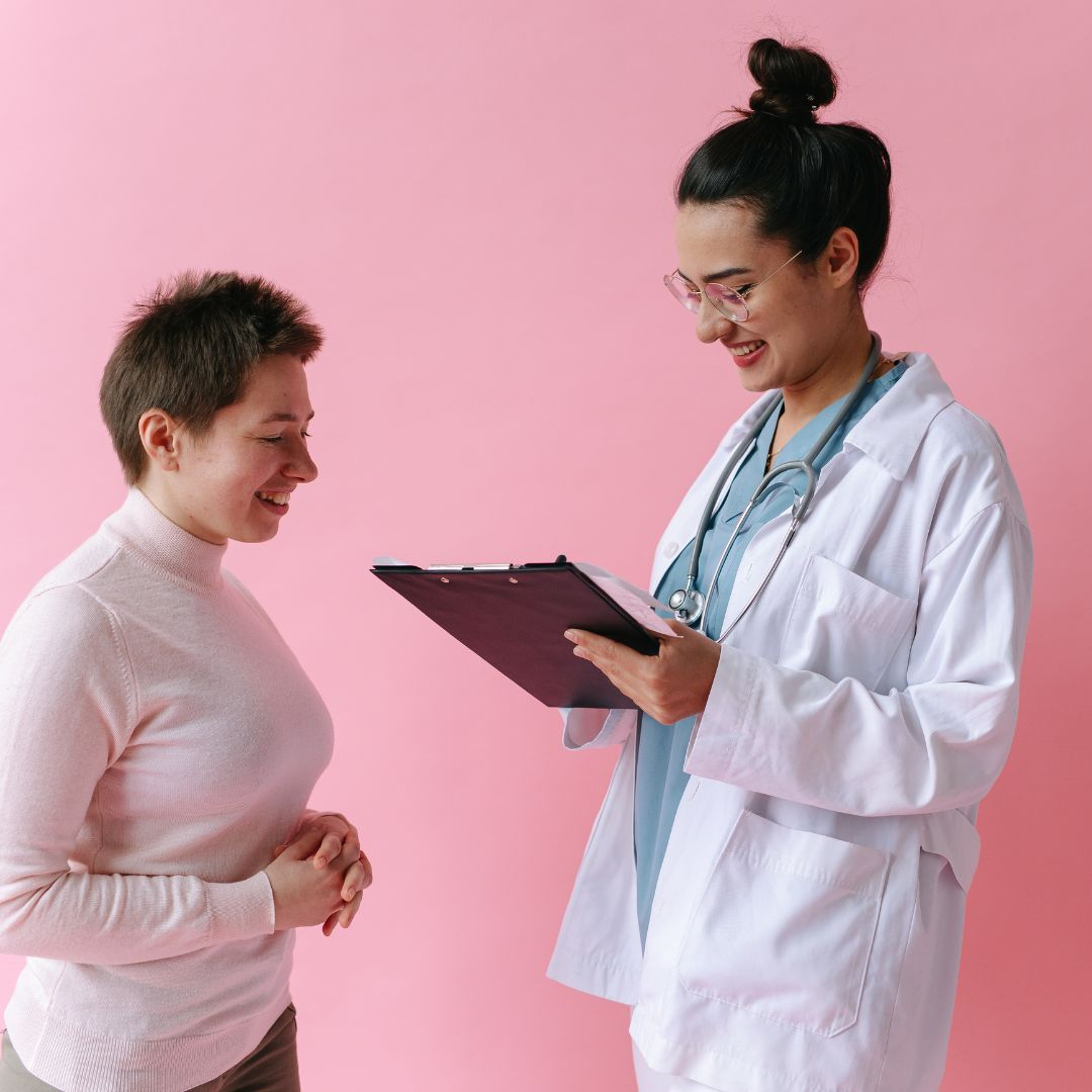 Find Chronic Pain Treatments in Hackensack, NJ1.jpg
