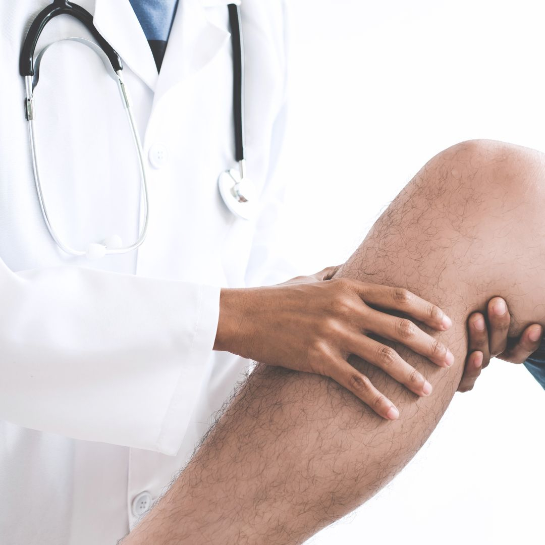 Inside Naltrexone Treatments in Hackensack, NJ2.jpg
