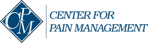 Center For Pain Management