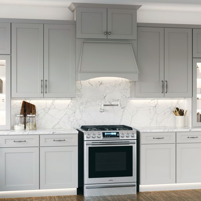 Catalina Grey_kitchen_oven.jpg