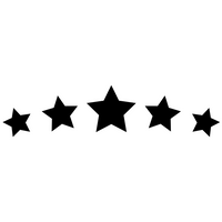 Stars.png