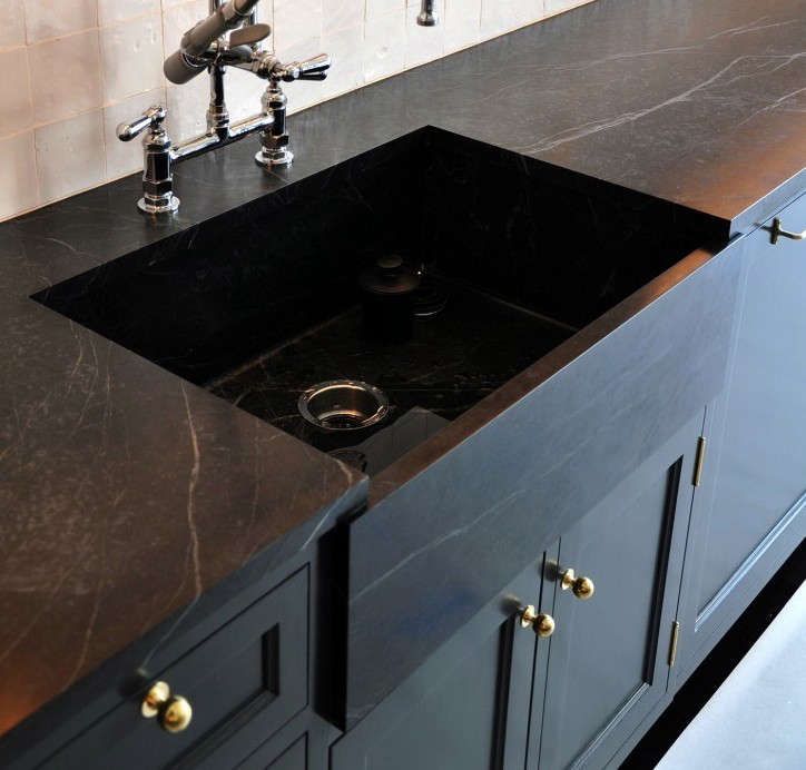 MADE-Black-Soapstone-Counters-Sink-Remodelista_0.jpg