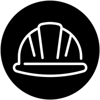 Fabricator.png