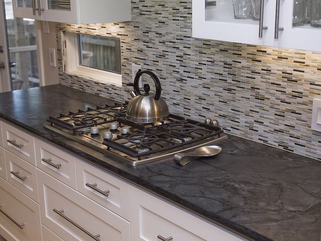 SOAPSTONE.2.jpeg