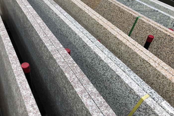 Engineered Stone Slabs