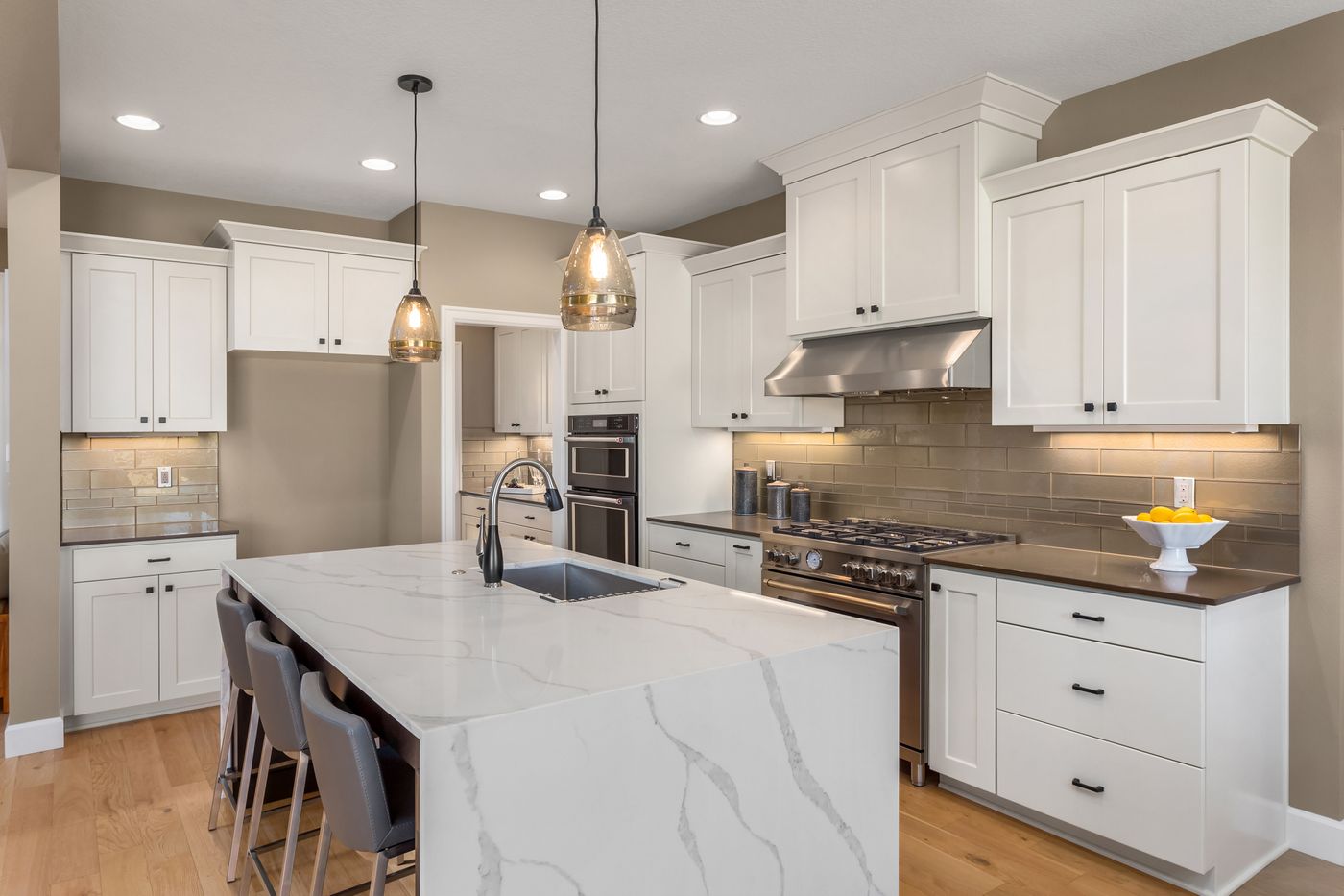 quartz kitchen.jpeg