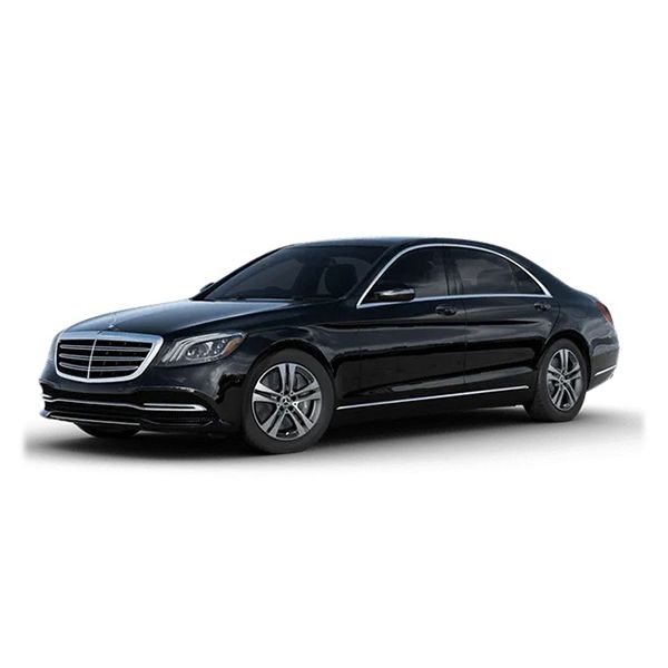 Mercedes s550 Photo.jpeg