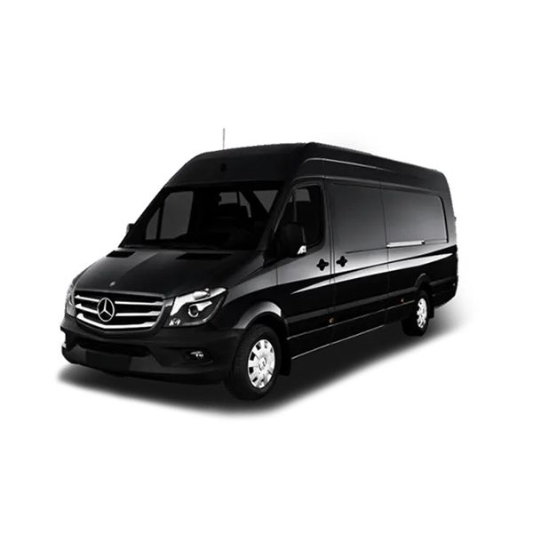 Mercedes Sprinter Van.jpeg