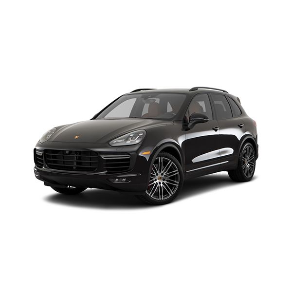 Porsche Cayenne - platinum edition.jpeg