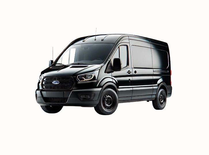 Ford Transit.jpg