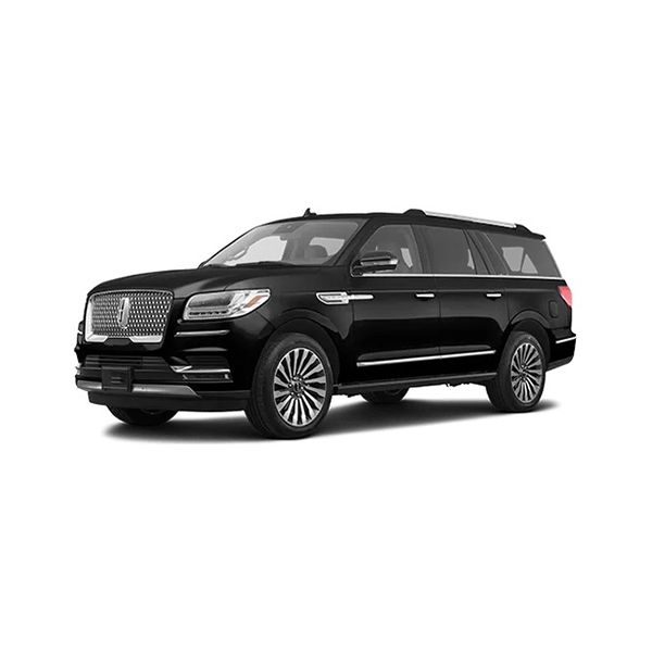 Lincoln Navigator.jpeg