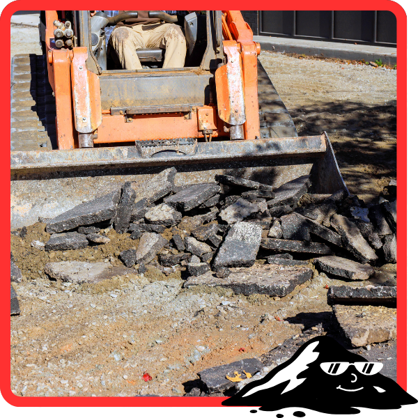 Concrete Removal1.png