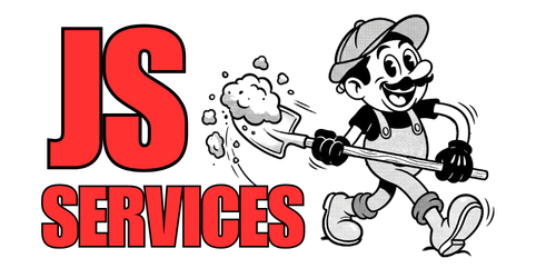 JS Services JS Services