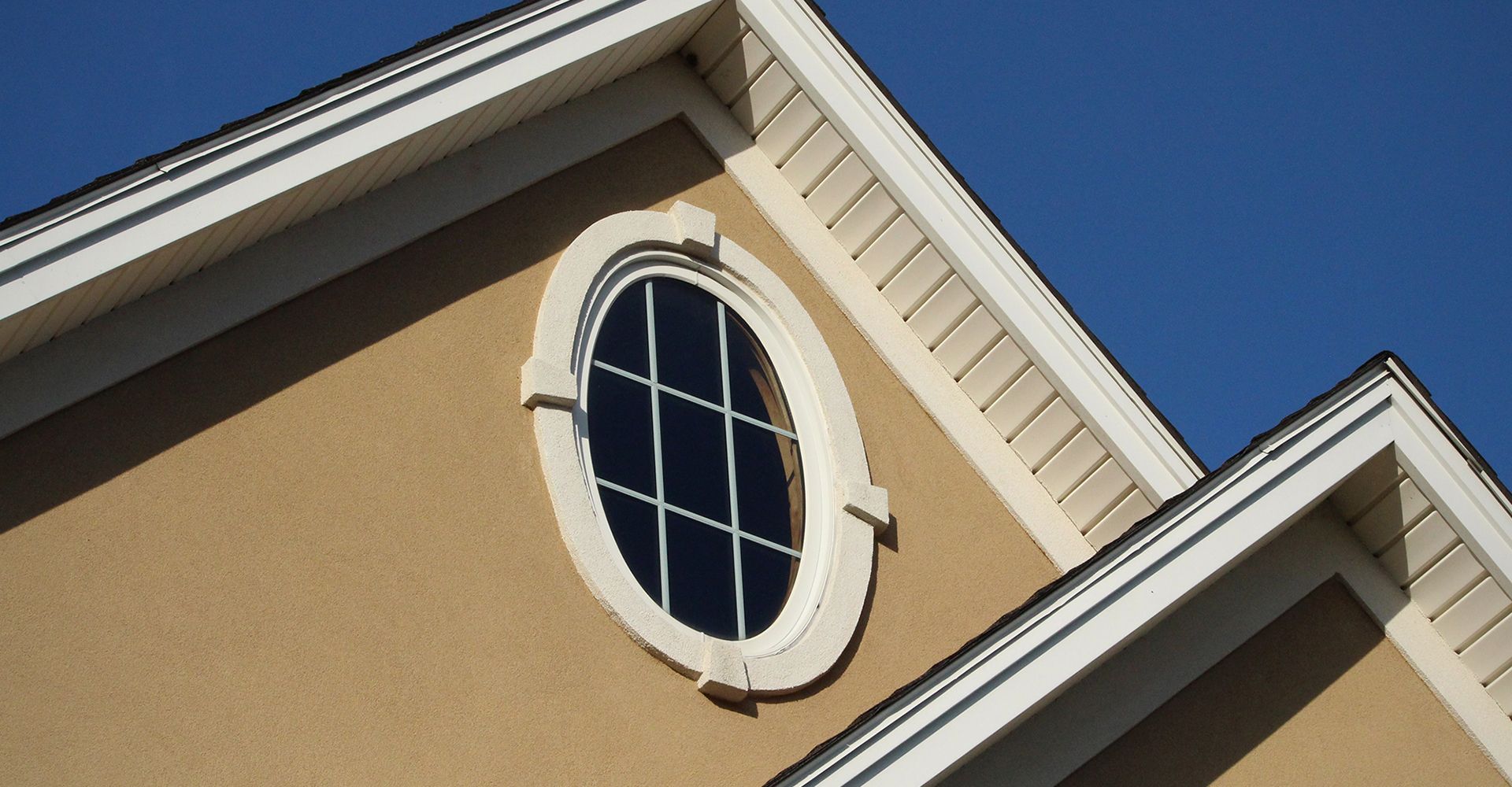 The Benefits Of Stucco Exterior For Your Home - Featured Image.jpg