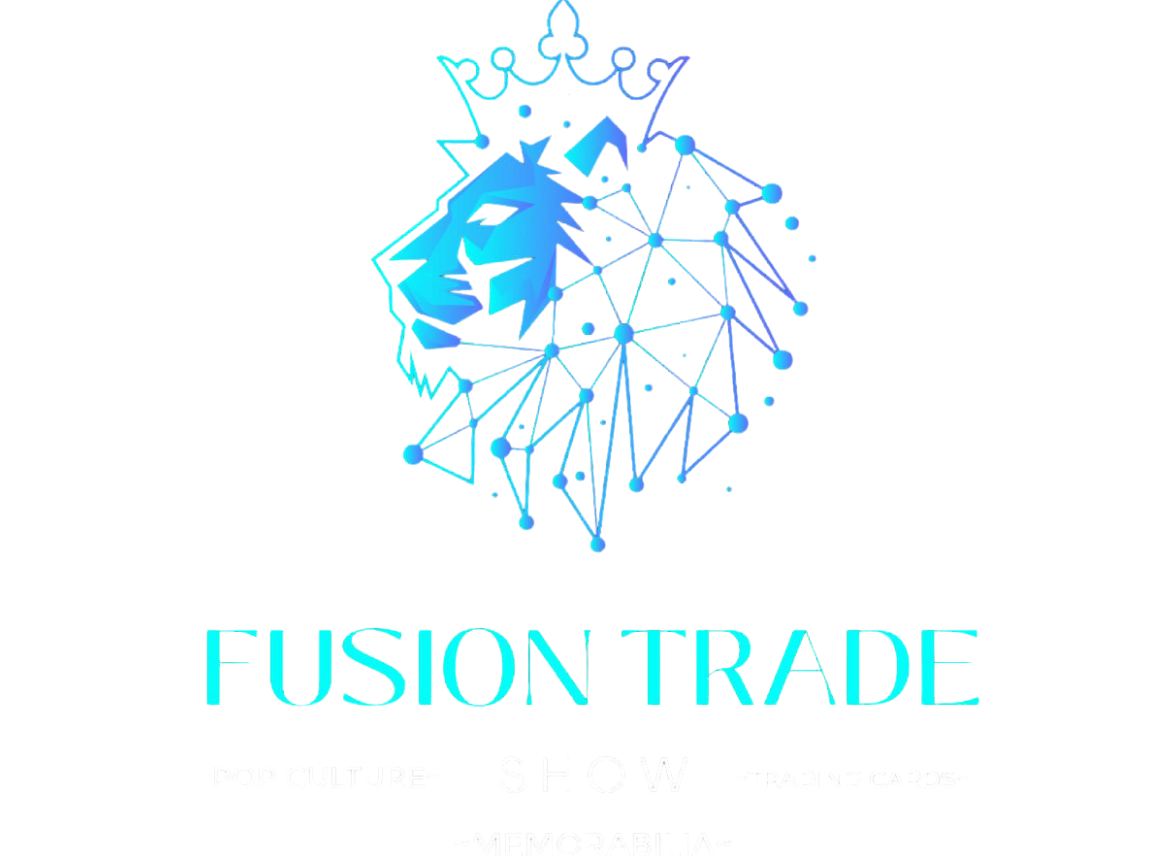 FusionTransparent (2).png