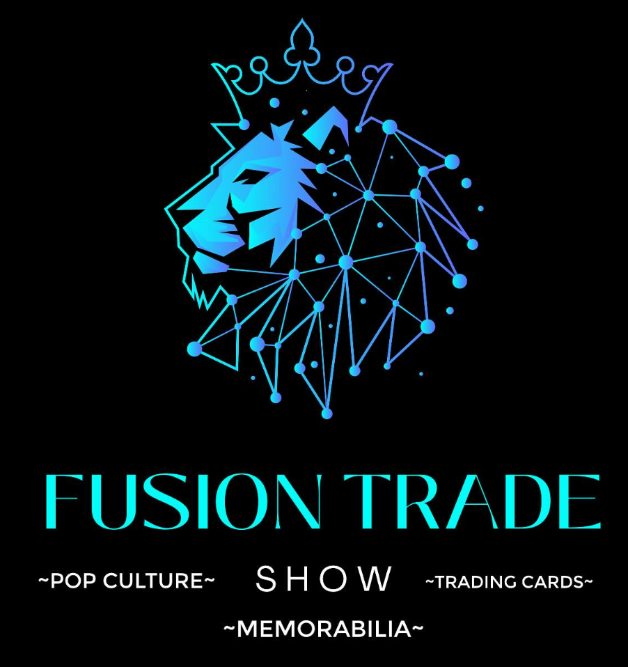 Fusion Tradeshow